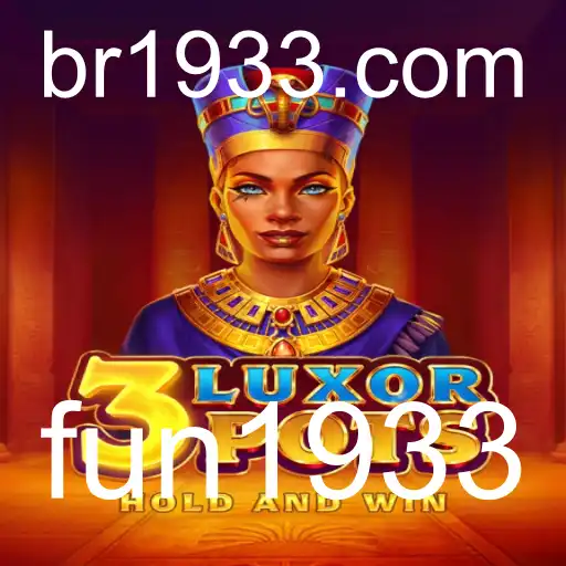 Descubra '3LuxorPots': O Jogo de Estratégia que Está Conquistando o Mundo