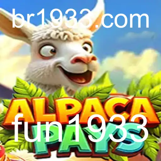 Explorando AlpacaPays: Um Mergulho no Fascinante Mundo dos Jogos de Entretenimento Online
