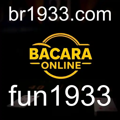Bacará online