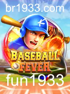 Descubra BaseballFever: Um Jogo de Estratégia e Diversão