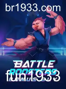 Explorando o Universo de BattleRoostersBonusBuy: Uma Aventura Interativa e Moderna