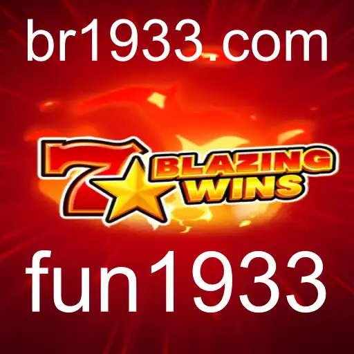 Descubra o Fascinante Mundo de BlazingWins: O Jogo do Momento