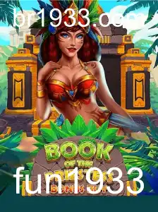 Explorando o Envolvente Mundo do Jogo BookOfThePriestess: Uma Jornada de Mistérios e Estratégia