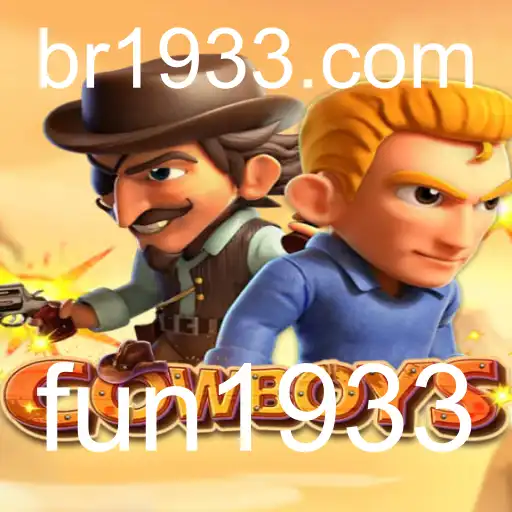 Descubra o Mundo de COWBOYS: Uma Experiência de Jogo Única