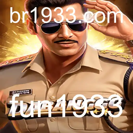 Explorando o Fascinante Mundo de DABANGGG: Inovação e Diversão em um Só Jogo