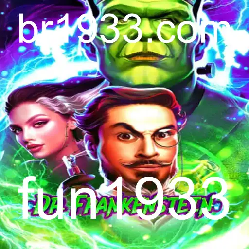 Descubra DrFrankenstein: O Jogo de Estratégia e Aventura