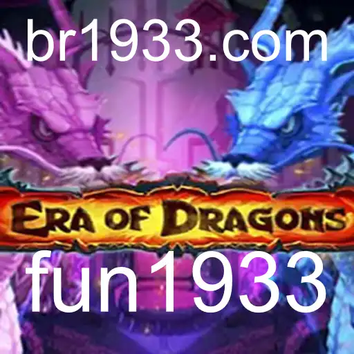 Explorando o Mundo Envolvente de EraOfDragons