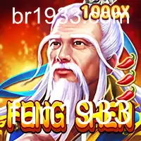 Explorando FengShen: Um Guia Completo para Esse Novo Jogo Emocionante
