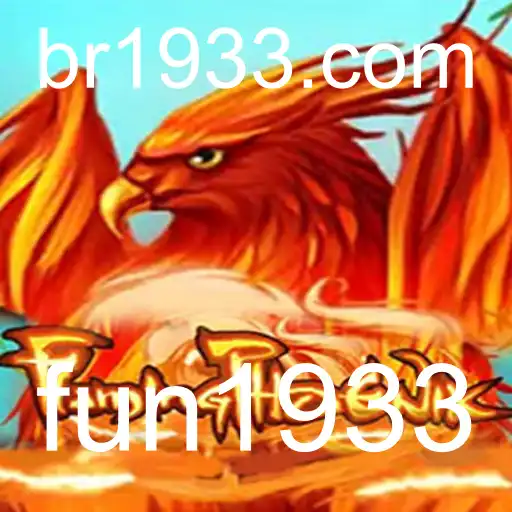 FlamingPhoenix: Uma Aventura Avassaladora no Mundo dos Jogos