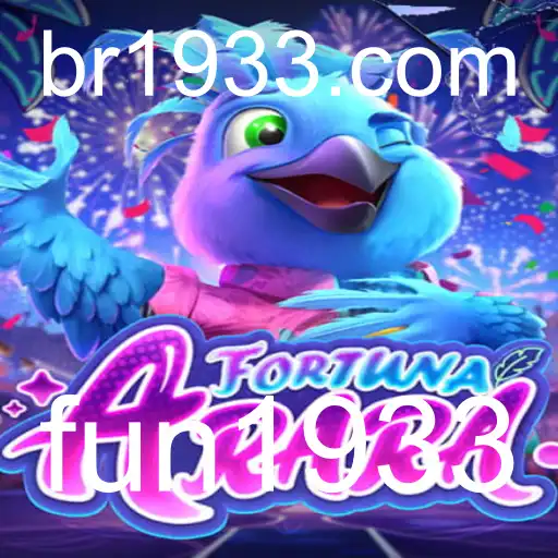 Descubra FortunaArara: O Jogo de Estratégia que Conquista o Mundo!