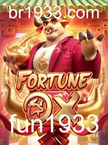 Descobrindo o Jogo FortuneOx: Diversão e Estratégia em 2023