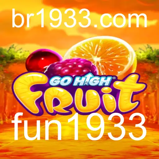Descubra o Fascinante Mundo de GoHighFruit: Diversão Através das Frutas