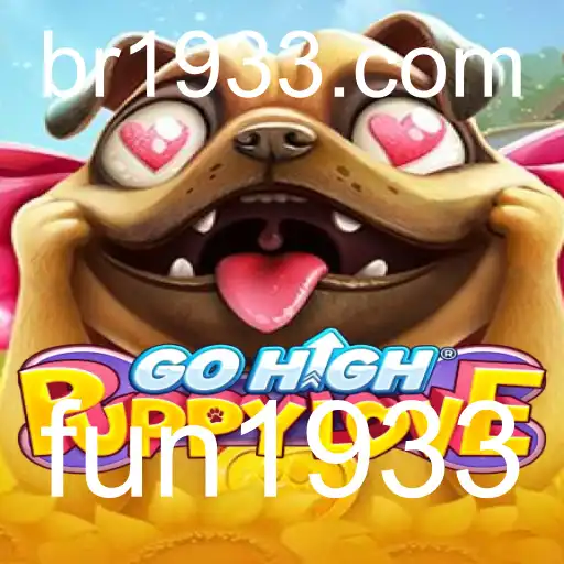 Desvendando GoHighPuppyLove: O Jogo que Conquistou Todos