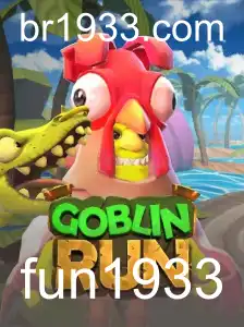 Descubra a Aventura de 'GoblinRun': Uma Jornada Épica de Diversão!