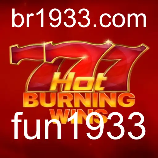 Descubra a Emoção de HotBurningWins: Regras e Introdução ao Jogo