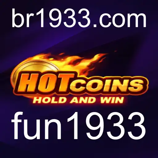 Descubra HotCoins: O Novo Jogo que Está Revolucionando o Mundo dos Games