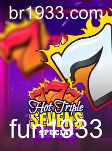Explorando o Fascinante Mundo de HotTripleSevensSpecial