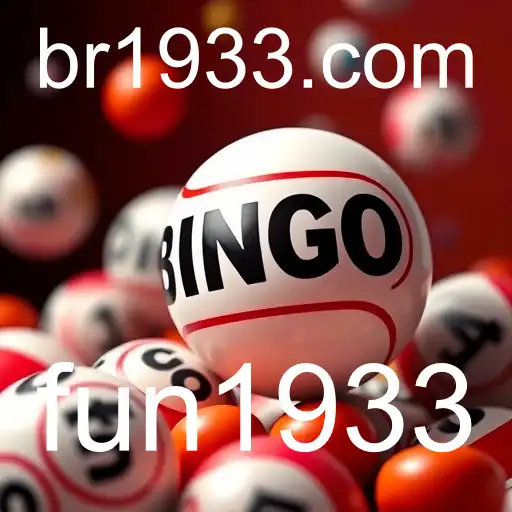 Jogos de bingo