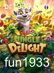 Explorando JungleDelight: Aventura e Diversão com fun1933