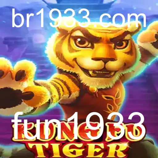 Descubra as Emoções de KungFuTiger: Aventuras e Regras Inovadoras