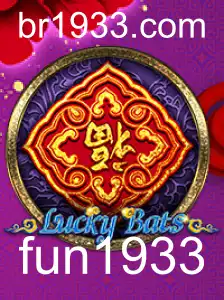 Explorando o Universo Divertido de LuckyBats: Um Jogo de Inovação e Diversão