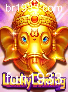 Descubra a Excitação do LuckyComing: Um Jogo de Estratégia e Diversão