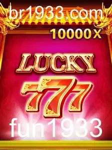Explorando o Jogo LuckySeven: Diversão e Estratégia com Fun1933