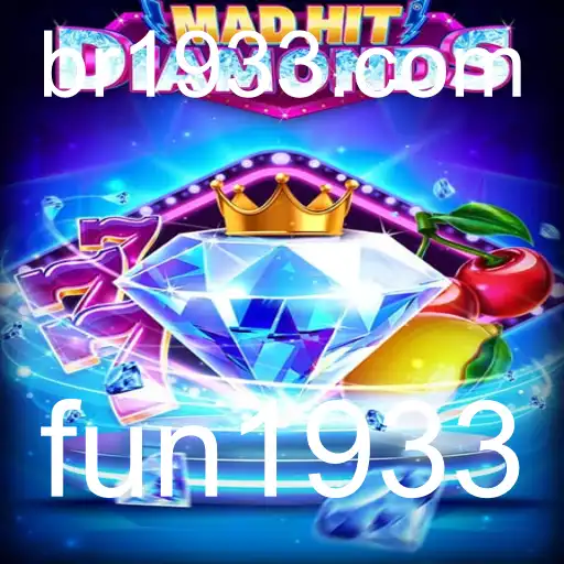 Explorando o Fascinante Mundo de MadHitDiamonds