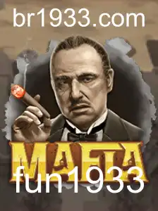 Explorando o Jogo 