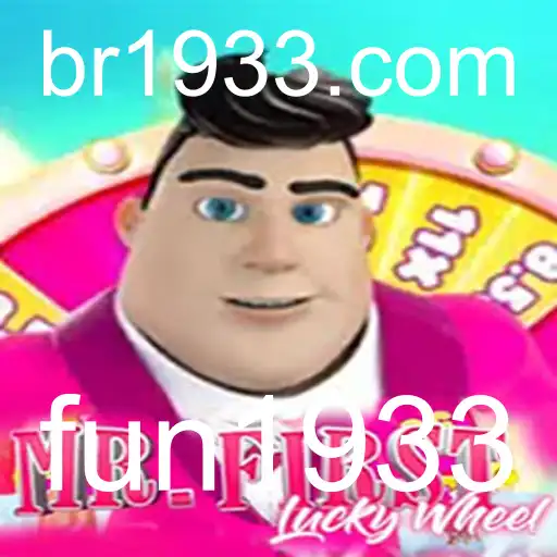 Descubra o Empolgante Universo do MrFirstLuckyWheel