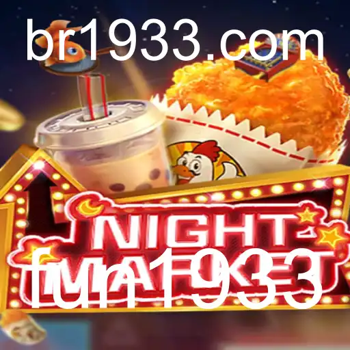 Introdução e Regras do Jogo NIGHTMARKET: Conheça o Novo Fenômeno do Entretenimento com a Palavra-Chave fun1933