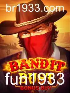 Explorando o Universo do Jogo BanditBustBonusBuy: Diversão Garantida