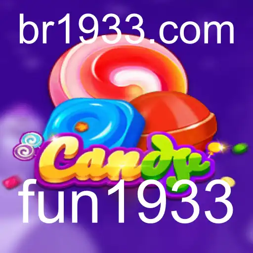 Descubra o Mundo Divertido de Candy: Um Jogo de Estratégia e Criatividade