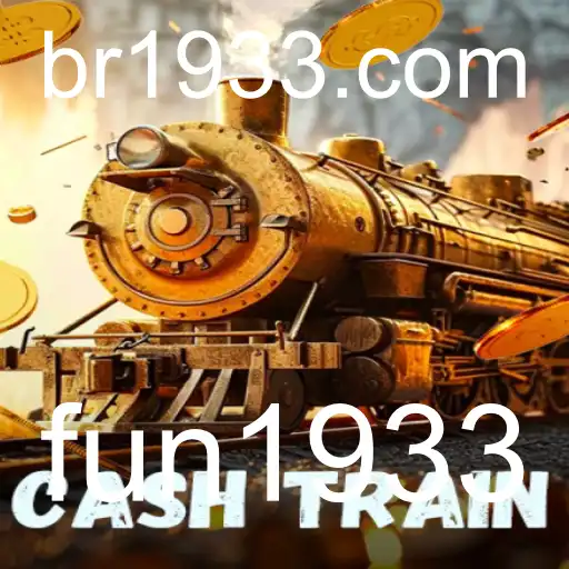 Descobrindo o Universo do Jogo CashTrain: Diversão e Estratégia