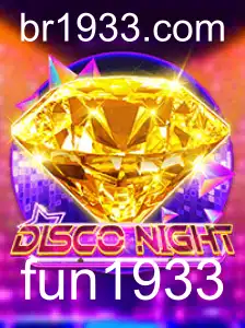 Descubra DiscoNight: O Jogo que Revoluciona Sua Noite de Diversão