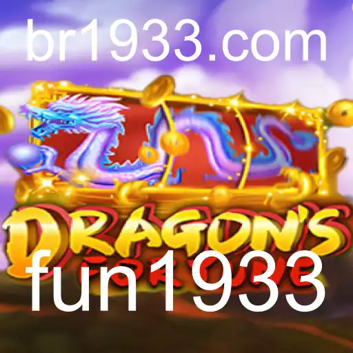 Explorando o Mundo de DragonFortune: Um Mergulho nas Aventuras Online