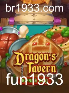 DragonsTavern: A Experiência de Jogo Medieval que Você Precisa Conhecer