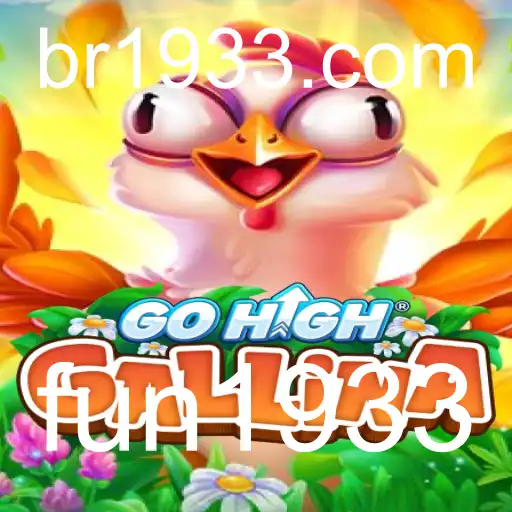 Aventuras Incríveis com GoHighGallina