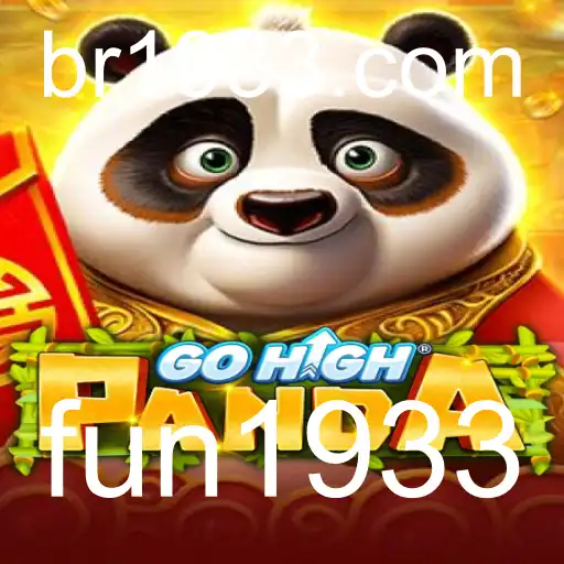 GoHighPanda: Descubra a Excitante Aventura do Novo Jogo de Estratégia