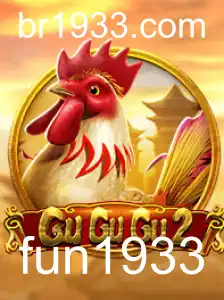 GuGuGu2: A Nova Sensação dos Jogos com Diversão Inigualável