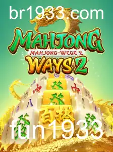 Explore MahjongWays2: Uma Jornada Através das Tradições e Diversão
