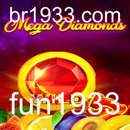 MegaDiamond: Descubra a Aventura do Novo Jogo de Estratégia