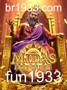 Explorando o Mundo de MidasFortune: Um Jogo de Estratégia e Mistério
