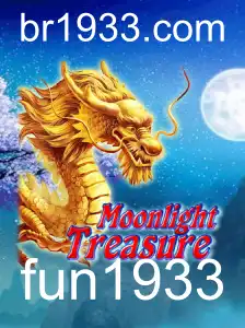 Explorando a Aventura Inédita de MoonlightTreasure