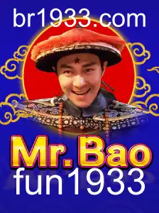 Descubra o Mundo Empolgante de MrBao: O Jogo que Conquista Corações