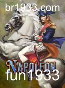 Descubra o Fascinante Jogo Napoleon: Regras, História e Impacto Moderno