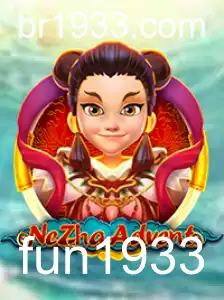 NeZhaAdvent: Um Mergulho no Mundo de Aventura e Magia