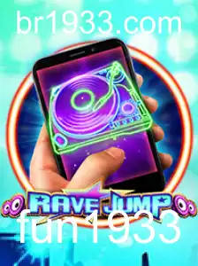 Explorando o Mundo de RaveJumpmobile: Uma Aventura Dinâmica e Envolvente