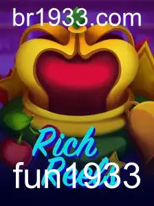 RichReels: Descubra a Emoção e Regras do Jogo do Momento