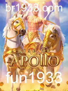 Explorando o Fascinante Mundo de 'RiseofApollo': Um Mergulho em Diversão e Estratégia